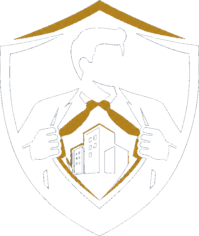 VerwalterHeld